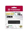 Transcend pamięć USB Jetflash 780 16GB USB 3.0  Dual Channel - nr 37