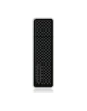 Transcend pamięć USB Jetflash 780 16GB USB 3.0  Dual Channel - nr 40