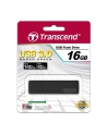 Transcend pamięć USB Jetflash 780 16GB USB 3.0  Dual Channel - nr 41