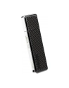 Transcend pamięć USB Jetflash 780 16GB USB 3.0  Dual Channel - nr 45