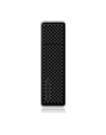 Transcend pamięć USB Jetflash 780 16GB USB 3.0  Dual Channel - nr 46