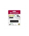 Transcend pamięć USB Jetflash 780 16GB USB 3.0  Dual Channel - nr 48