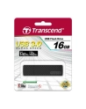 Transcend pamięć USB Jetflash 780 16GB USB 3.0  Dual Channel - nr 8
