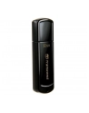 Transcend memory USB Jetflash 350 32GB Czarny - nr 14