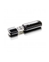 Transcend memory USB Jetflash 350 32GB Czarny - nr 16