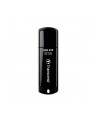 Transcend memory USB Jetflash 350 32GB Czarny - nr 17
