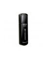 Transcend memory USB Jetflash 350 32GB Czarny - nr 18