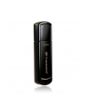 Transcend memory USB Jetflash 350 32GB Czarny - nr 20