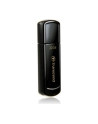 Transcend memory USB Jetflash 350 32GB Czarny - nr 24
