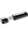 Transcend memory USB Jetflash 350 32GB Czarny - nr 28