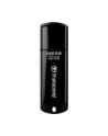 Transcend memory USB Jetflash 350 32GB Czarny - nr 29