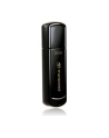 Transcend memory USB Jetflash 350 32GB Czarny - nr 30