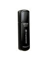 Transcend memory USB Jetflash 350 32GB Czarny - nr 31