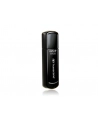 Transcend memory USB Jetflash 350 32GB Czarny - nr 33