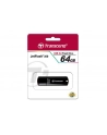 Transcend memory USB Jetflash 350 32GB Czarny - nr 34