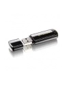 Transcend memory USB Jetflash 350 32GB Czarny - nr 35