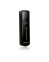 Transcend memory USB Jetflash 350 32GB Czarny - nr 4