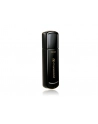 Transcend memory USB Jetflash 350 32GB Czarny - nr 6