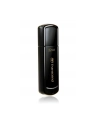Transcend memory USB Jetflash 350 32GB Czarny - nr 8