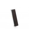 Transcend pamięć USB Jetflash 780 8GB USB 3.0  Dual Channel - nr 14