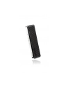 Transcend pamięć USB Jetflash 780 8GB USB 3.0  Dual Channel - nr 15
