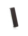 Transcend pamięć USB Jetflash 780 8GB USB 3.0  Dual Channel - nr 24