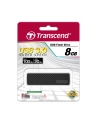 Transcend pamięć USB Jetflash 780 8GB USB 3.0  Dual Channel - nr 25