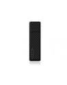 Transcend pamięć USB Jetflash 780 8GB USB 3.0  Dual Channel - nr 26