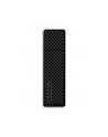 Transcend pamięć USB Jetflash 780 8GB USB 3.0  Dual Channel - nr 2
