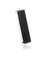 Transcend pamięć USB Jetflash 780 8GB USB 3.0  Dual Channel - nr 30