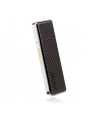 Transcend pamięć USB Jetflash 780 8GB USB 3.0  Dual Channel - nr 32