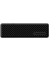 Transcend pamięć USB Jetflash 780 8GB USB 3.0  Dual Channel - nr 35