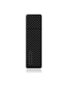Transcend pamięć USB Jetflash 780 8GB USB 3.0  Dual Channel - nr 36