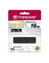 Transcend pamięć USB Jetflash 780 8GB USB 3.0  Dual Channel - nr 40