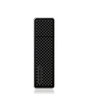 Transcend pamięć USB Jetflash 780 8GB USB 3.0  Dual Channel - nr 43