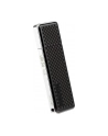 Transcend pamięć USB Jetflash 780 8GB USB 3.0  Dual Channel - nr 44