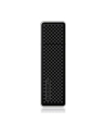 Transcend pamięć USB Jetflash 780 8GB USB 3.0  Dual Channel - nr 45