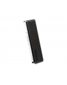 Transcend pamięć USB Jetflash 780 8GB USB 3.0  Dual Channel - nr 46