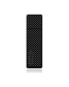 Transcend pamięć USB Jetflash 780 8GB USB 3.0  Dual Channel - nr 48