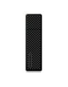 Transcend pamięć USB Jetflash 780 8GB USB 3.0  Dual Channel - nr 49