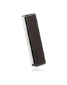 Transcend pamięć USB Jetflash 780 8GB USB 3.0  Dual Channel - nr 51