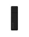 Transcend pamięć USB Jetflash 780 8GB USB 3.0  Dual Channel - nr 6