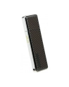 Transcend pamięć USB Jetflash 780 8GB USB 3.0  Dual Channel - nr 7