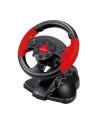 ESPERANZA Kierownica z wibracjami do PC/PS2/PS3  EG103 HIGH OCTANE - nr 14