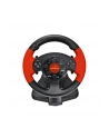 ESPERANZA Kierownica z wibracjami do PC/PS2/PS3  EG103 HIGH OCTANE - nr 19