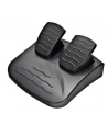 ESPERANZA Kierownica z wibracjami do PC/PS2/PS3  EG103 HIGH OCTANE - nr 21