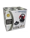 ESPERANZA Kierownica z wibracjami do PC/PS2/PS3  EG103 HIGH OCTANE - nr 22
