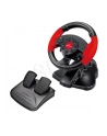 ESPERANZA Kierownica z wibracjami do PC/PS2/PS3  EG103 HIGH OCTANE - nr 24