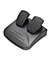 ESPERANZA Kierownica z wibracjami do PC/PS2/PS3  EG103 HIGH OCTANE - nr 26