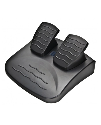 ESPERANZA Kierownica z wibracjami do PC/PS2/PS3/XBOX EG104 HIGH OCTANE XBOX 360
